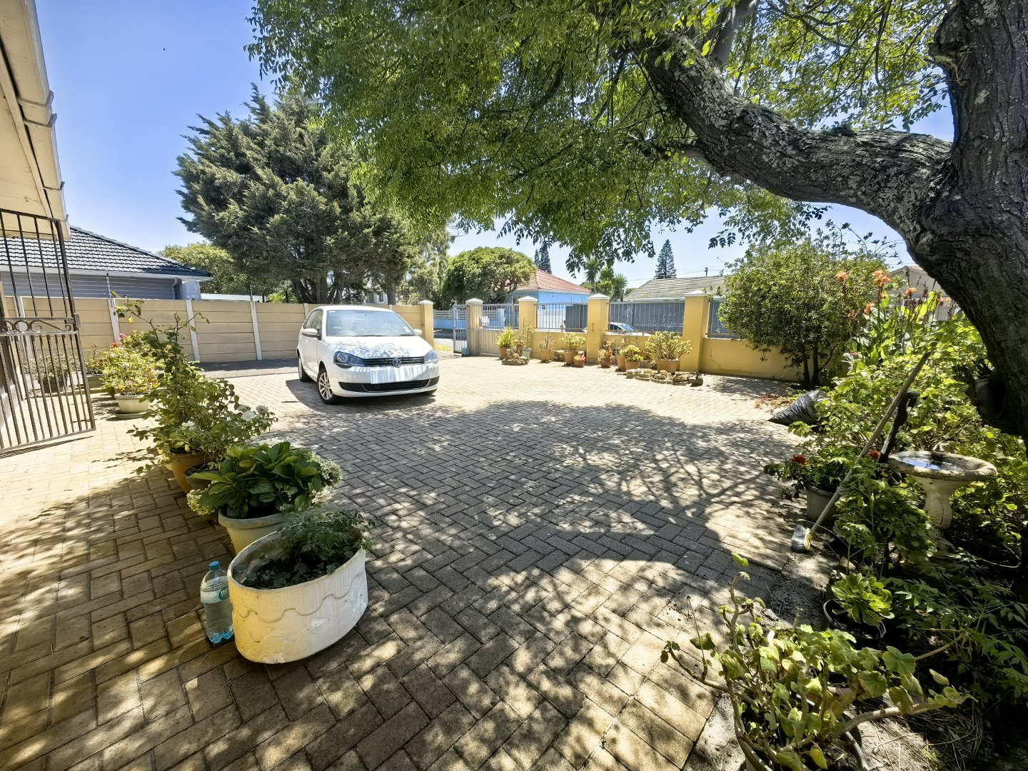 3 Bedroom Property for Sale in Ottery Western Cape